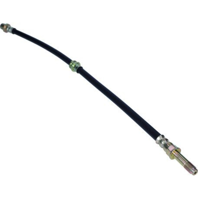 Bremsschlauch 52-0126