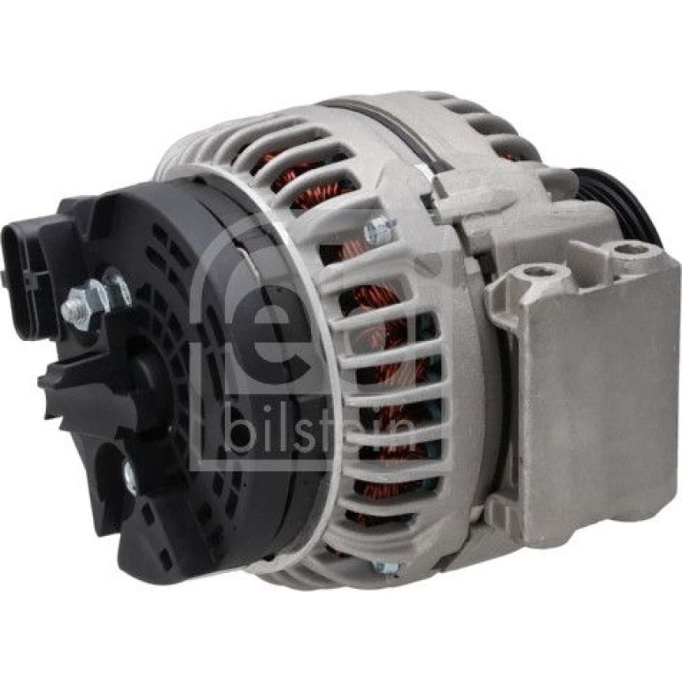 Generator 199078 Generator 199078