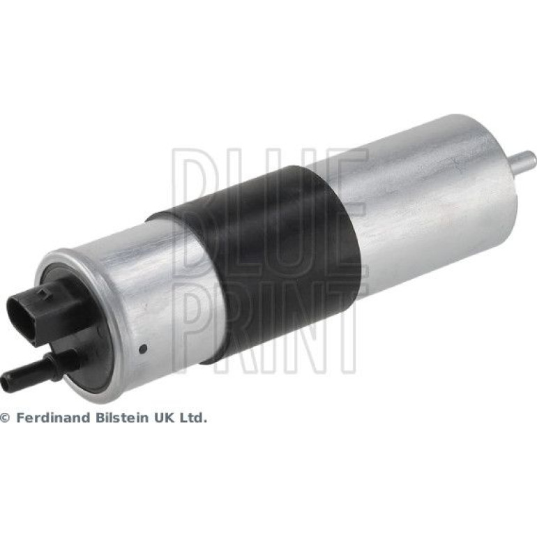 Kraftstofffilter ADBP230026 Kraftstofffilter ADBP230026