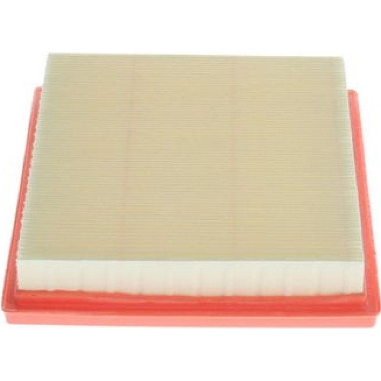 BOSCH 1 457 433 306 Luftfilter BOSCH 1 457 433 306 Luftfilter