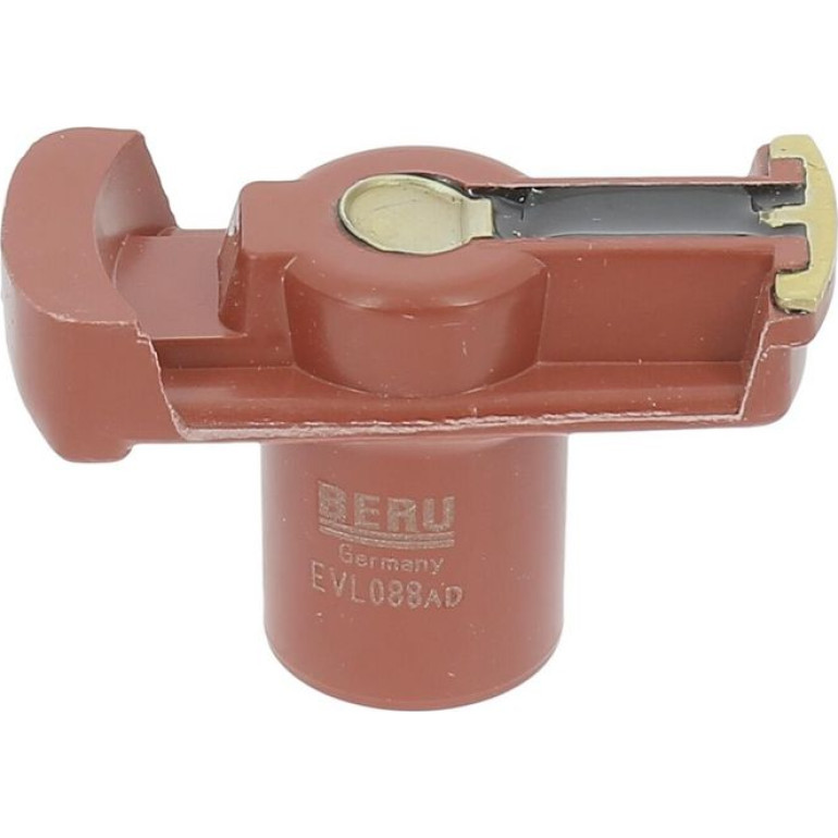 Zündverteilerläufer EVL088