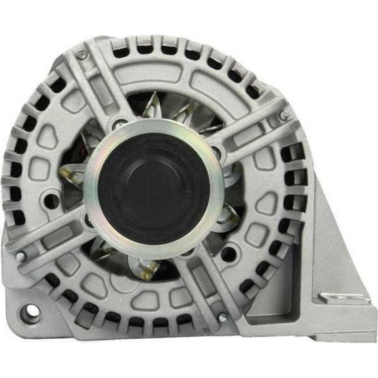 Generator 815.512.140.010 Generator 815.512.140.010