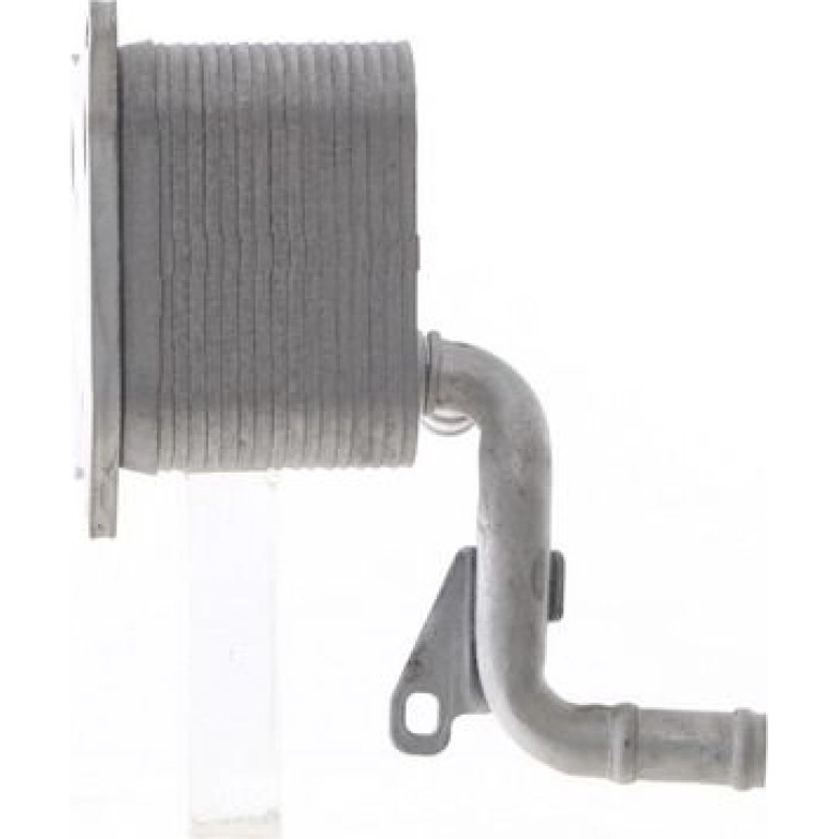 Ölkühler, Motoröl CLC 133 000S