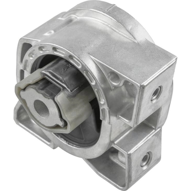 Lagerung, Motor 30530 01 Lagerung, Motor 30530 01
