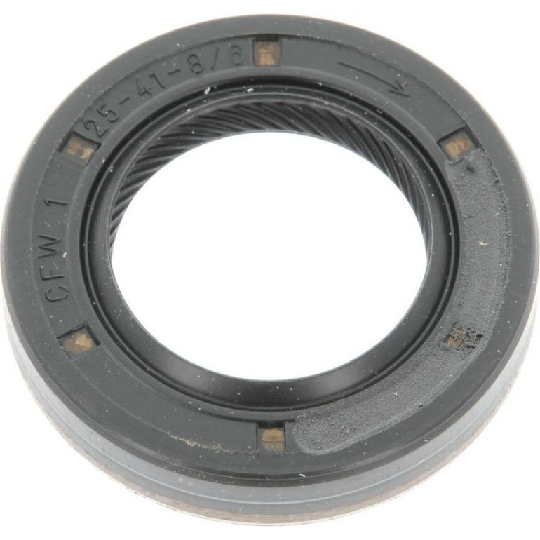 Wellendichtring, Schaltgetriebe 01034060B Wellendichtring, Schaltgetriebe 01034060B