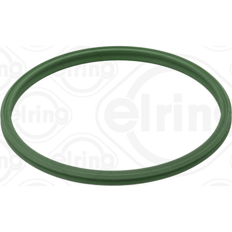 Dichtring 465.910 Dichtring 465.910