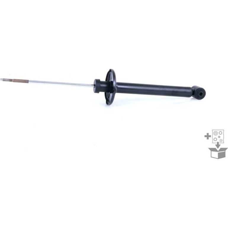 Stoßdämpfer R3745 Stoßdämpfer R3745