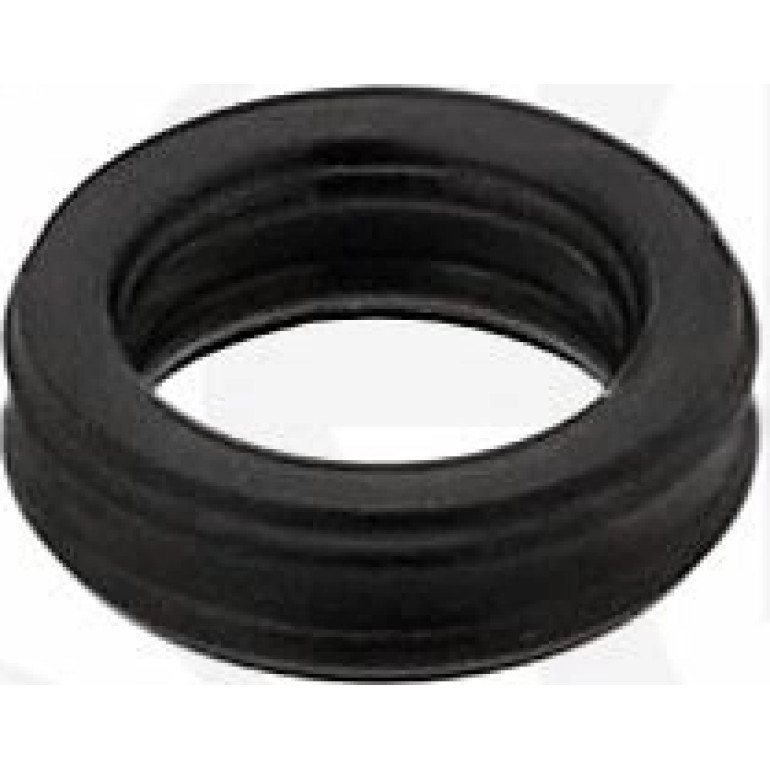 Dichtung, Thermostatgehäuse 564.430