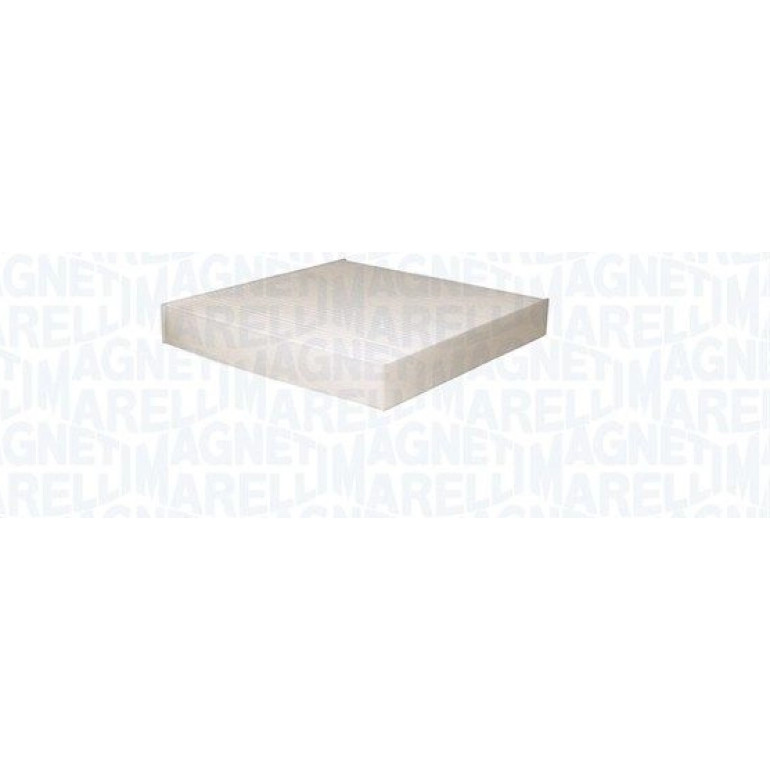 Filter, Innenraumluft 350203061710 Filter, Innenraumluft 350203061710