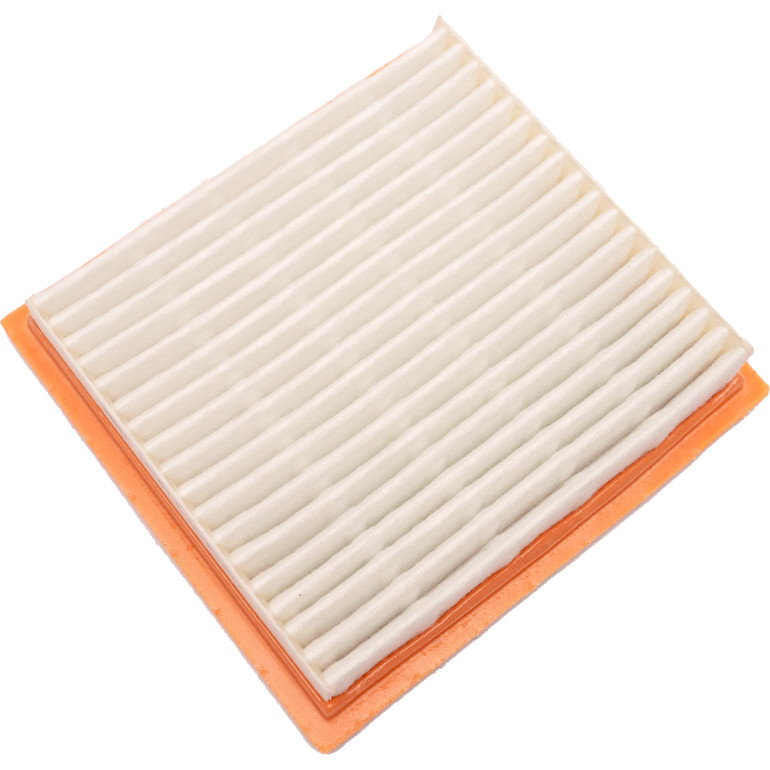MANN-FILTER C 1618 Luftfilter MANN-FILTER C 1618 Luftfilter