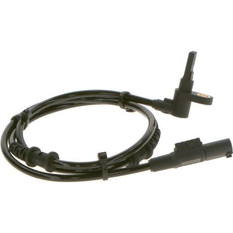 Sensor, Raddrehzahl 0 986 594 590 Sensor, Raddrehzahl 0 986 594 590