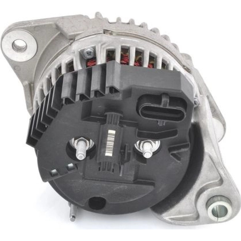 Generator 0 124 555 084