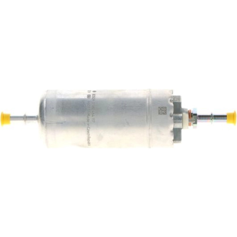 Kraftstoffpumpe 0 580 464 117