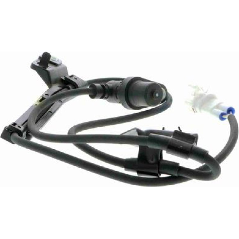Sensor, Raddrehzahl V70-72-0030 Sensor, Raddrehzahl V70-72-0030