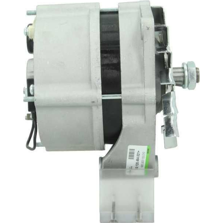 Generator 565.003.120.010 Generator 565.003.120.010