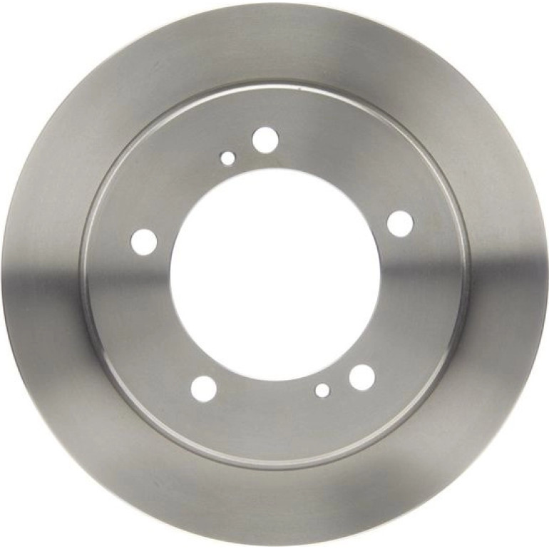Bremsscheibe 0 986 479 486 Bremsscheibe 0 986 479 486