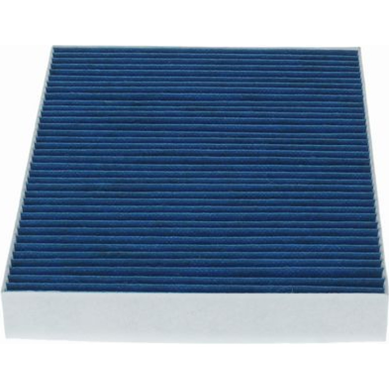 Filter, Innenraumluft 0 986 628 613