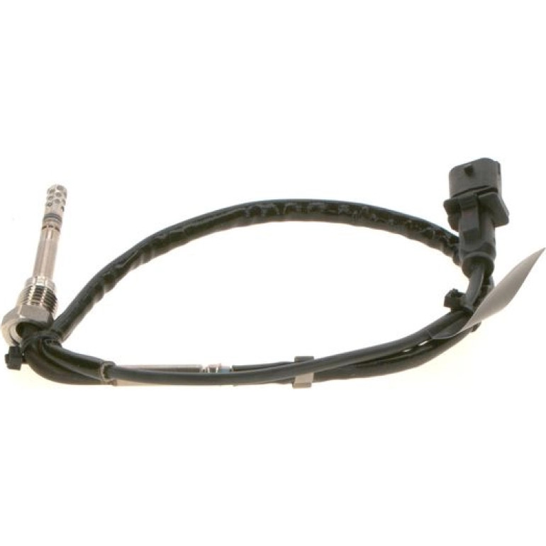 Sensor, Abgastemperatur 0 986 259 055 Sensor, Abgastemperatur 0 986 259 055