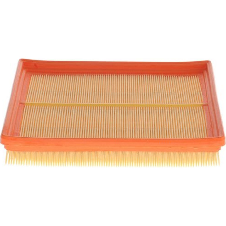 BOSCH F 026 400 301 Luftfilter BOSCH F 026 400 301 Luftfilter
