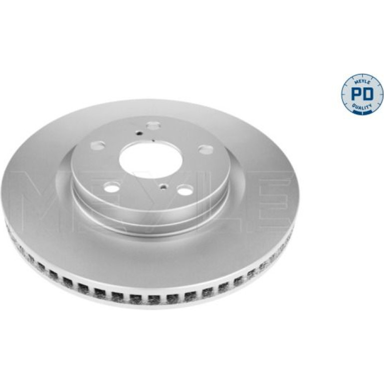 Bremsscheibe 30-15 521 0120/PD Bremsscheibe 30-15 521 0120/PD