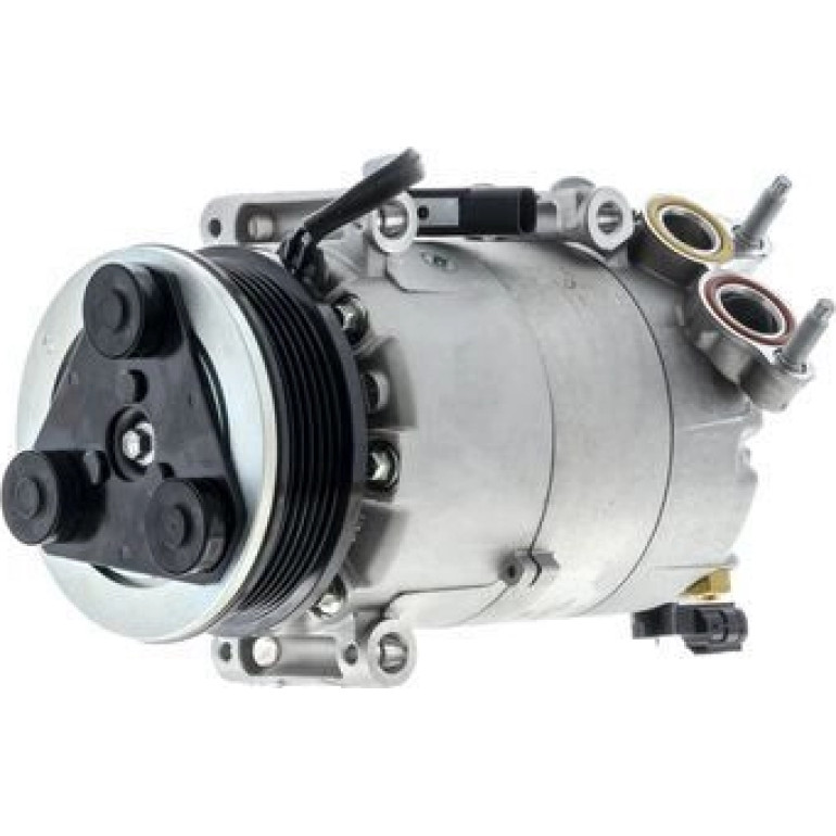 Kompressor, Klimaanlage ACP 1393 000P Kompressor, Klimaanlage ACP 1393 000P