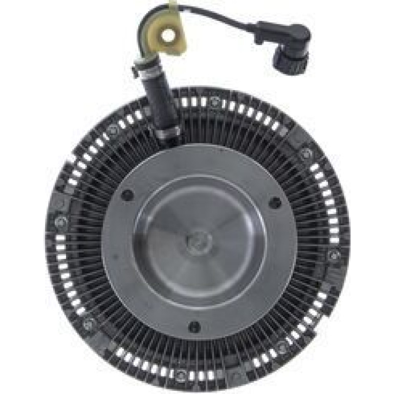 Kupplung, Kühlerlüfter CFC 259 000P