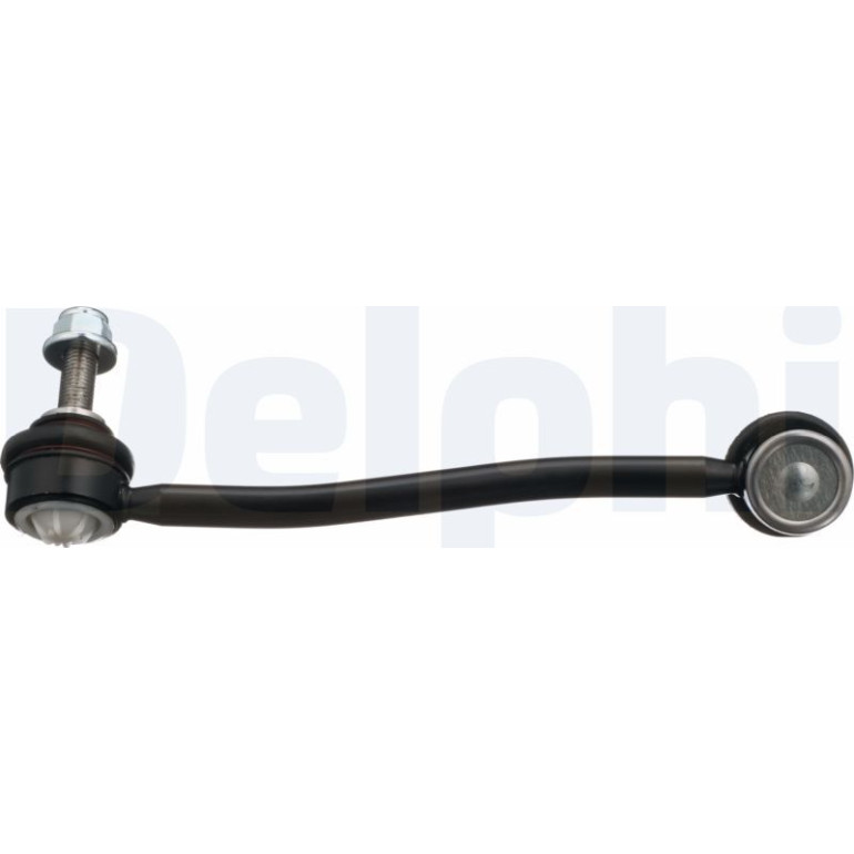 Stange/Strebe, Stabilisator TC8265