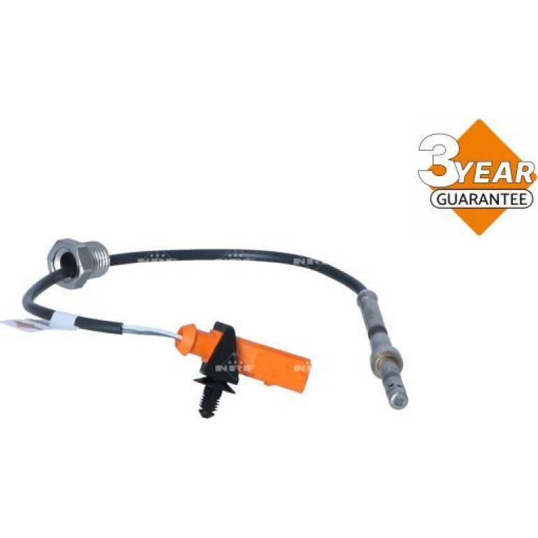 Sensor, Abgastemperatur 707032 Sensor, Abgastemperatur 707032