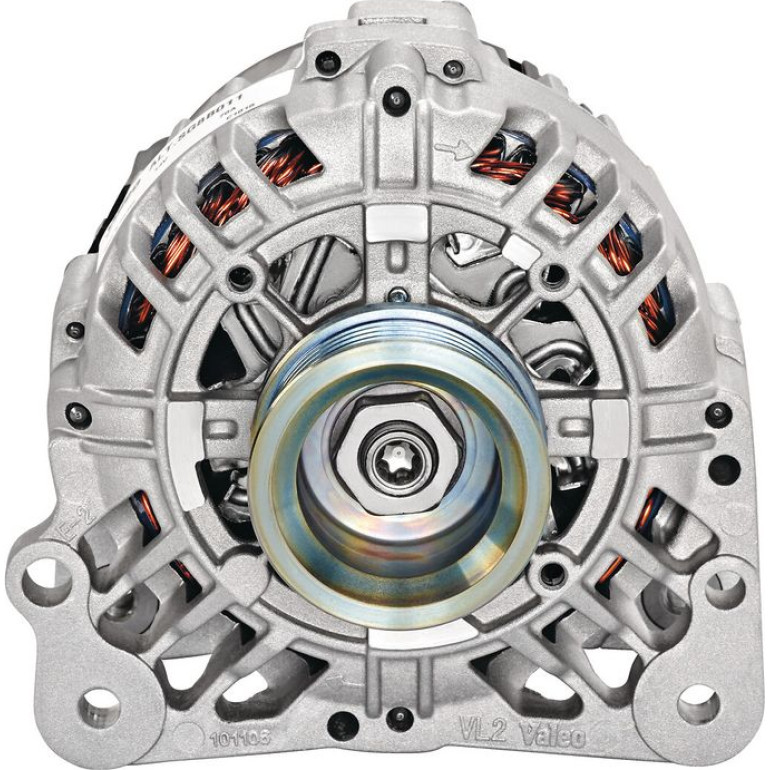 Generator 200096
