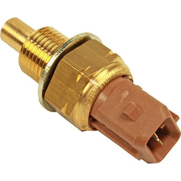 Sensor, Kühlmitteltemperatur 0905414 Sensor, Kühlmitteltemperatur 0905414