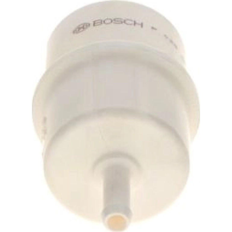 BOSCH F 026 400 471 Luftfilter BOSCH F 026 400 471 Luftfilter