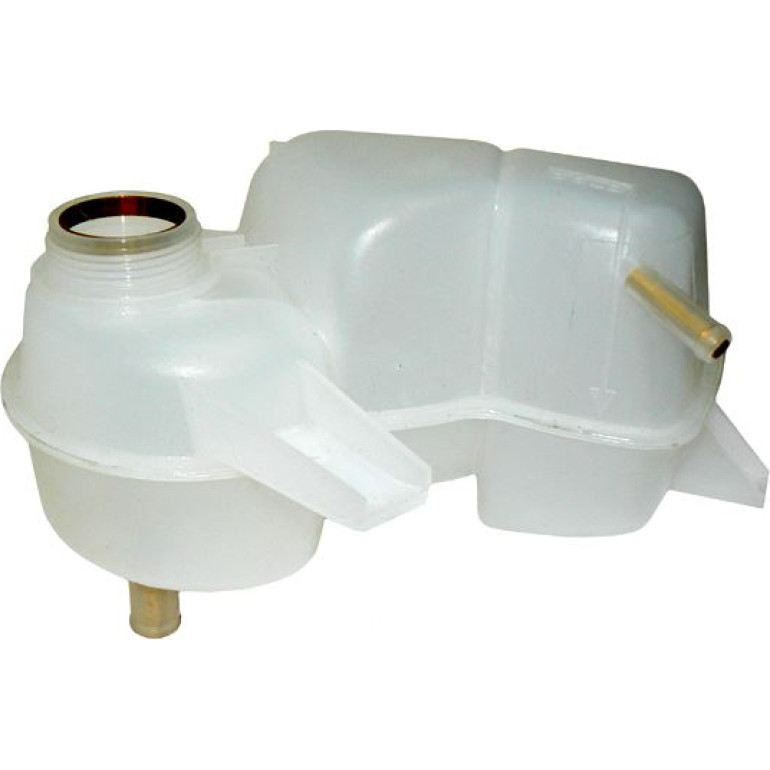 Ausgleichsbehälter, Kühlmittel 2140013 Ausgleichsbehälter, Kühlmittel 2140013