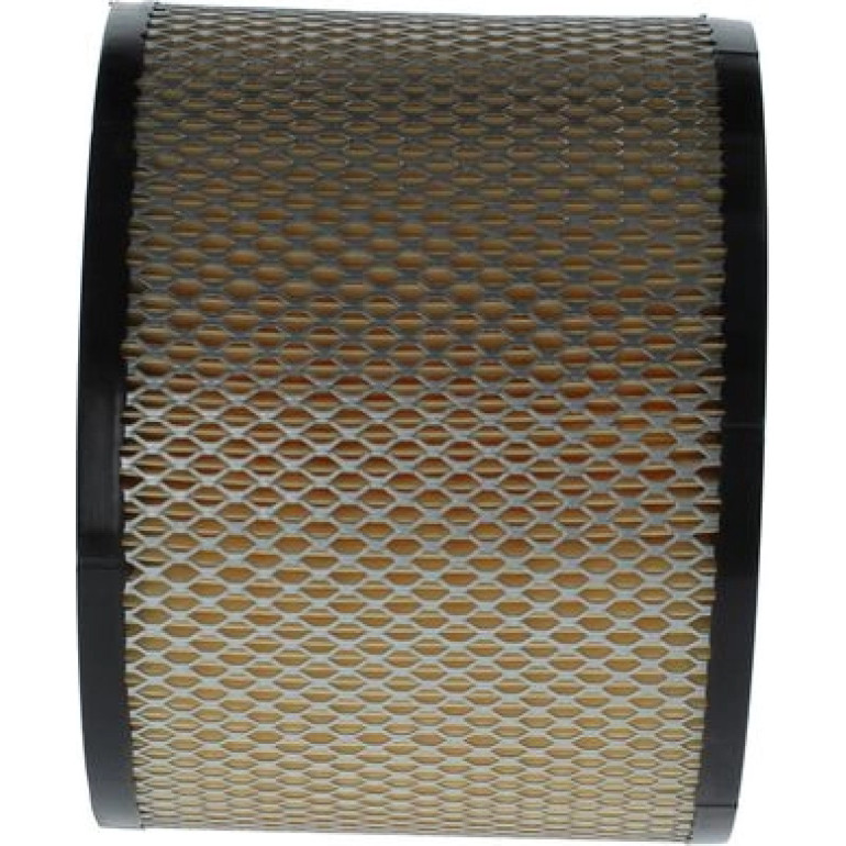 BOSCH F 026 400 316 Luftfilter BOSCH F 026 400 316 Luftfilter