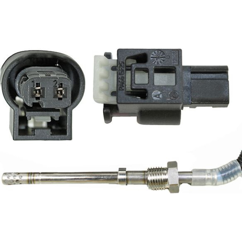 Sensor, Abgastemperatur 0894526 Sensor, Abgastemperatur 0894526