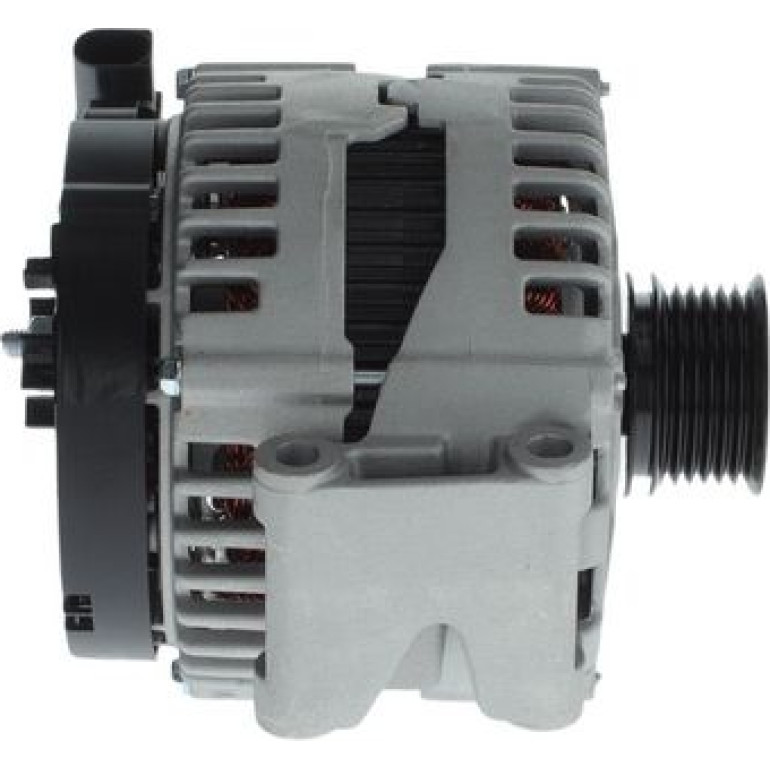 Generator 1 986 A00 766