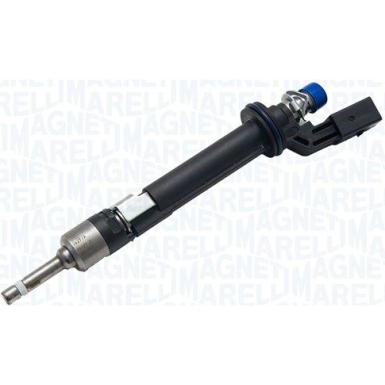 Einspritzventil 805016321601