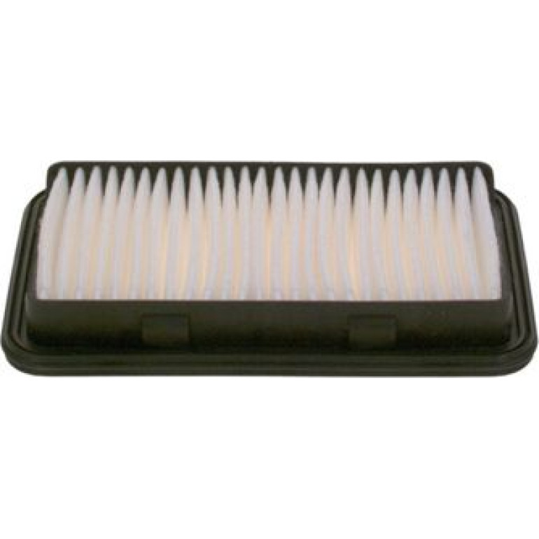 BOSCH F 026 400 191 Luftfilter BOSCH F 026 400 191 Luftfilter