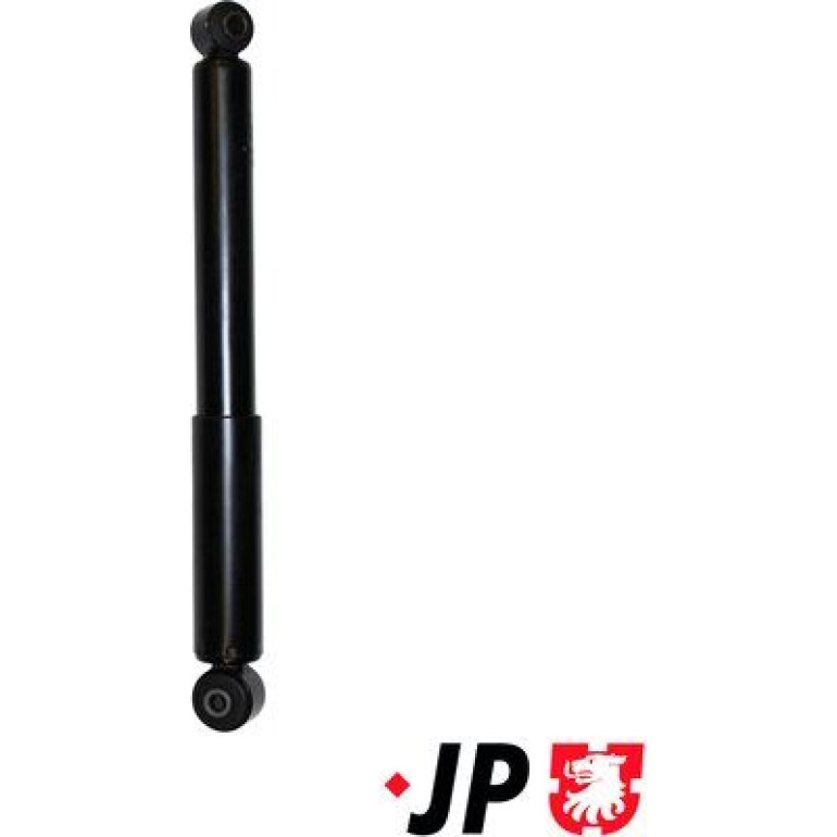 Stoßdämpfer 1252104200 Stoßdämpfer 1252104200