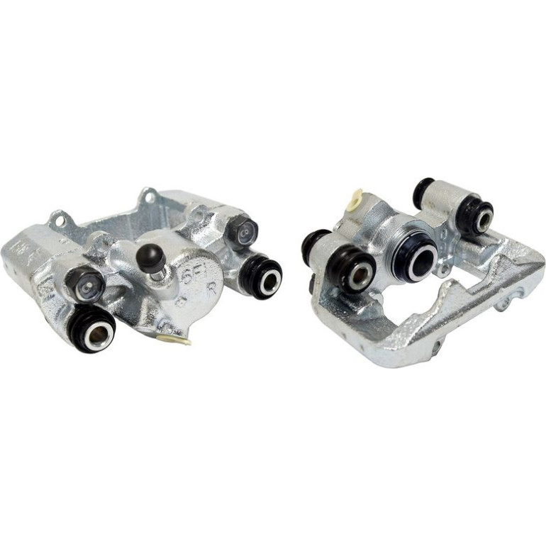 Bremssattel 9290167 Bremssattel 9290167