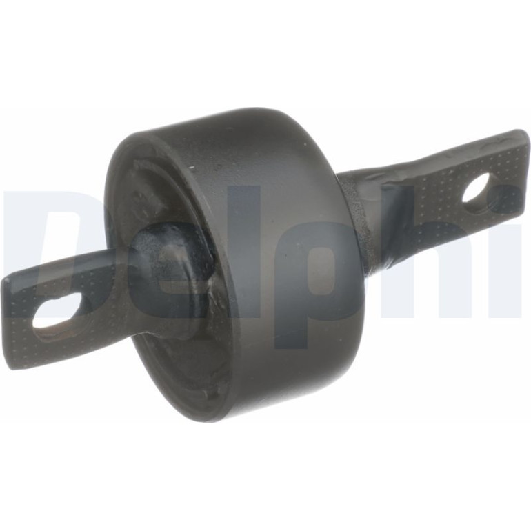 Lagerung, Lenker TD263W Lagerung, Lenker TD263W