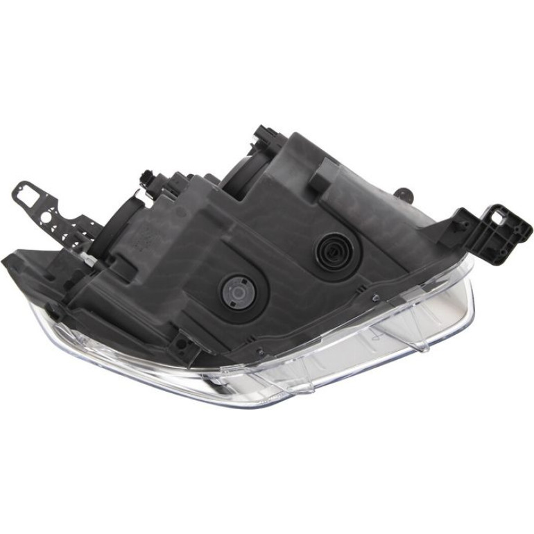 Hauptscheinwerfer 045128 Hauptscheinwerfer 045128