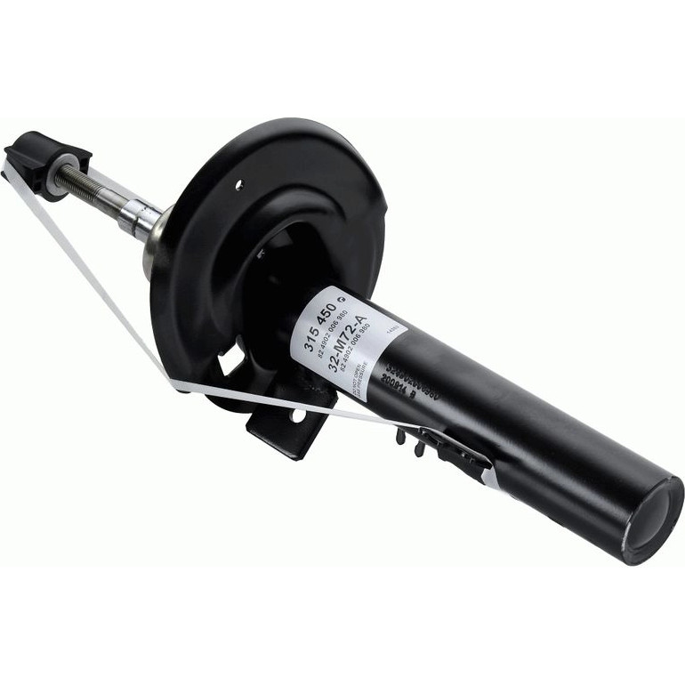 Stoßdämpfer 315 450
