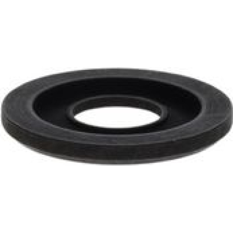 Dichtring, Düsenhalter 2 430 501 011 Dichtring, Düsenhalter 2 430 501 011