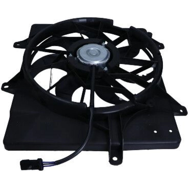 Lüfter, Motorkühlung AC248618 Lüfter, Motorkühlung AC248618