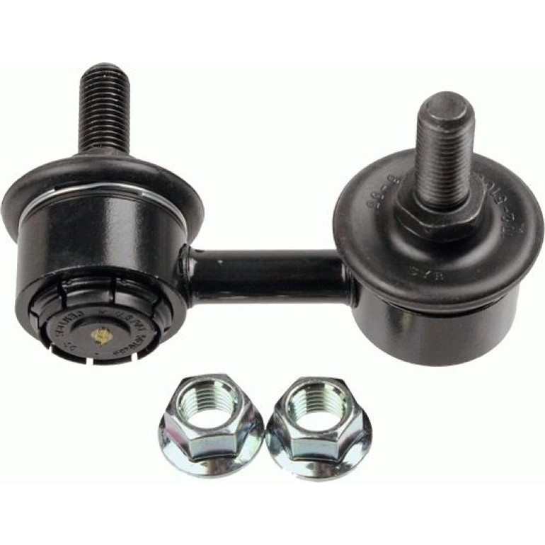 Stange/Strebe, Stabilisator 37309 01
