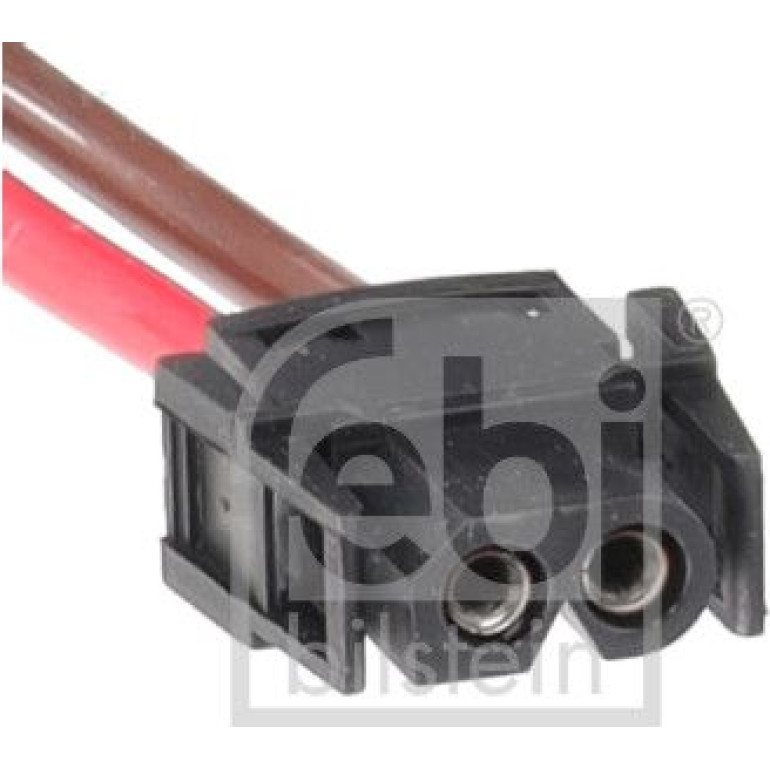Innenraumgebläse 1001523 Innenraumgebläse 1001523