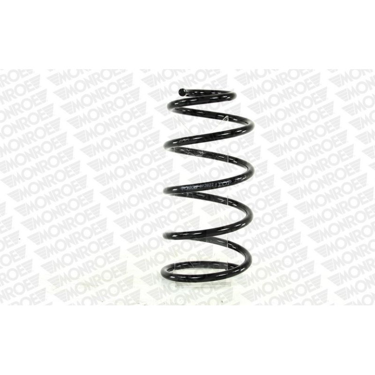 Fahrwerksfeder SP3822 Fahrwerksfeder SP3822