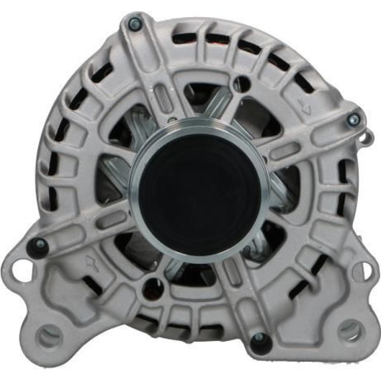 Generator 305.975.110.004 Generator 305.975.110.004