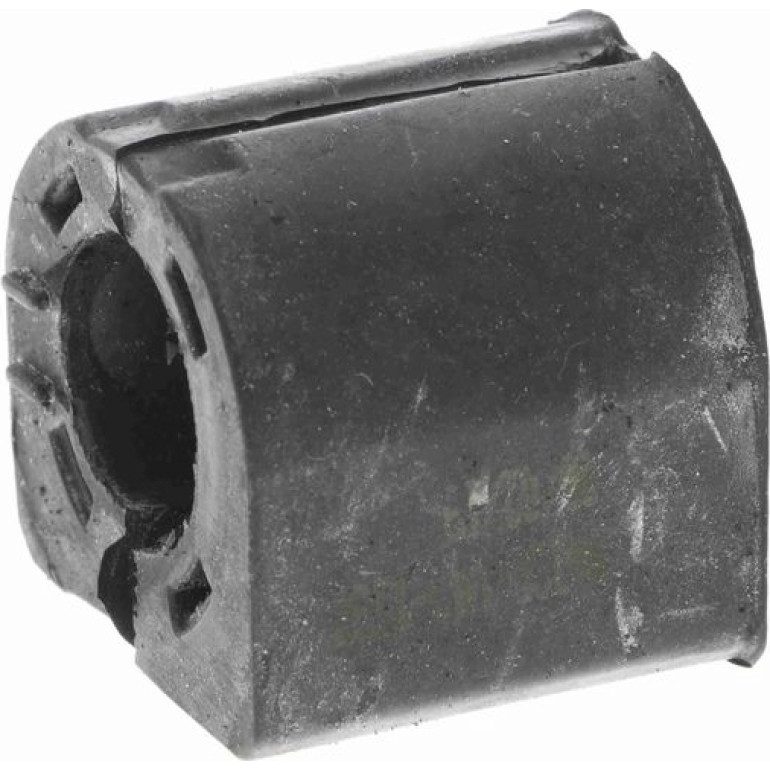 Lagerung, Stabilisator V40-1537