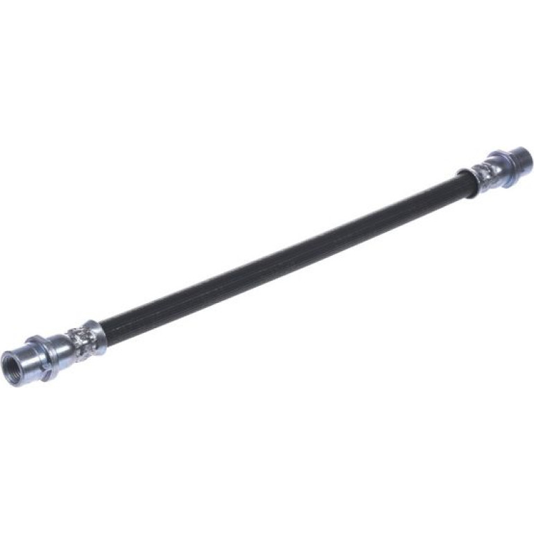 Bremsschlauch 24.5237-0250.3 Bremsschlauch 24.5237-0250.3